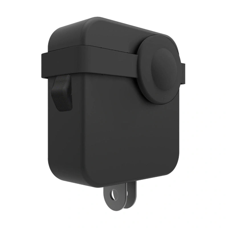 Puluz Silicone Case for GoPro Max_1