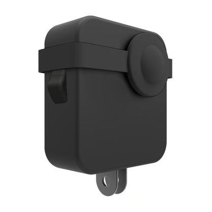 Puluz Silicone Case for GoPro Max_1