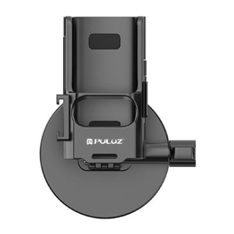 Puluz Magnetic Protective Case for the DJI Osmo Pocket 3_0
