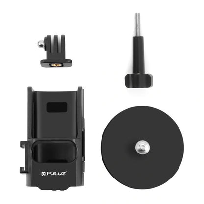 Puluz Magnetic Protective Case for the DJI Osmo Pocket 3_1
