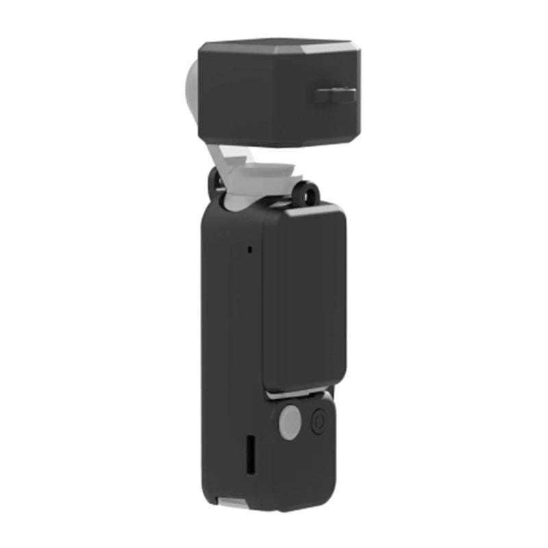 Puluz 3-in-1 Case for the DJI OSMO Pocket 3_0