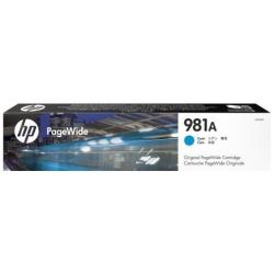 981A (J3M68A)_1