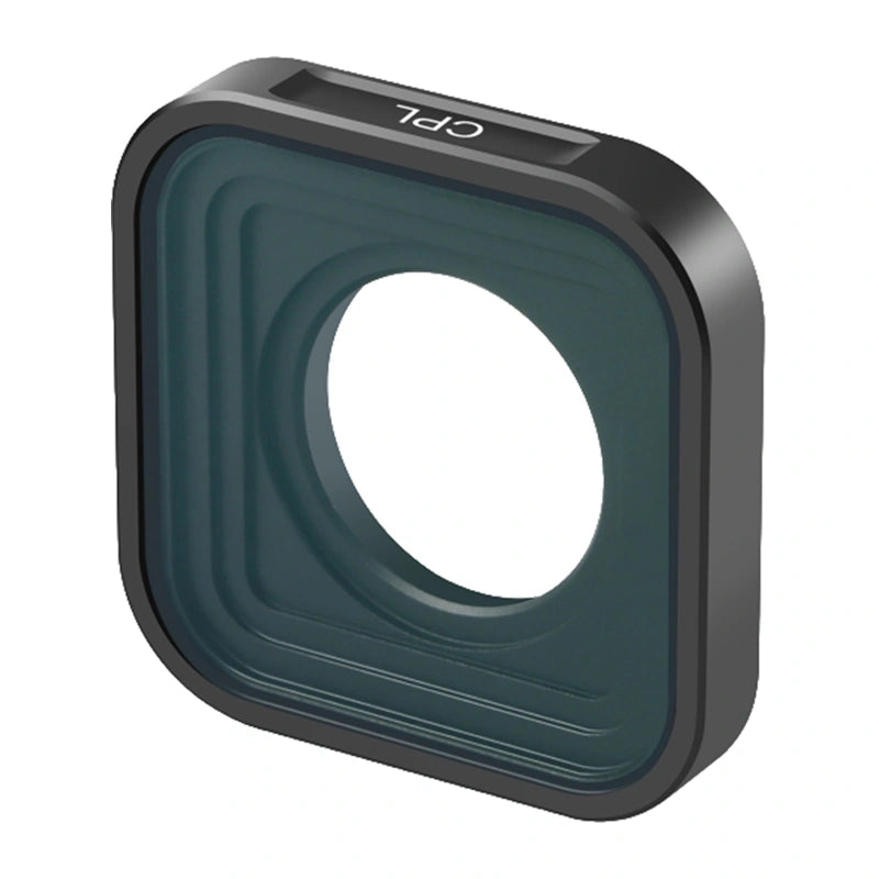 Puluz CPL Filter for GoPro HERO 9/10/11/12 and 11 Mini_0