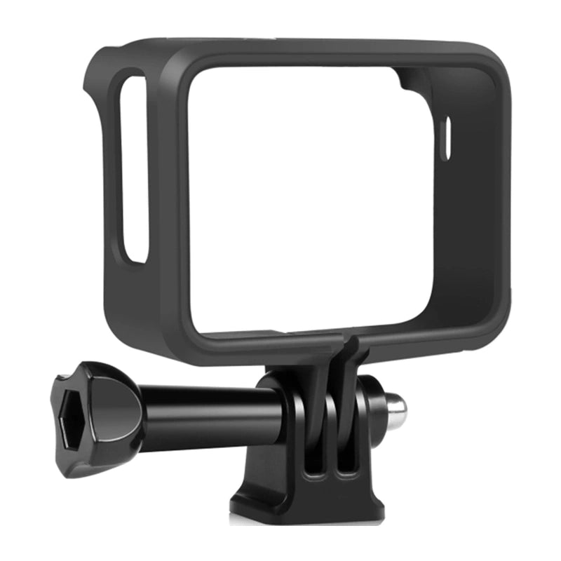 Puluz Protective Case for Insta360 GO 3/GO 3S (Black)_0