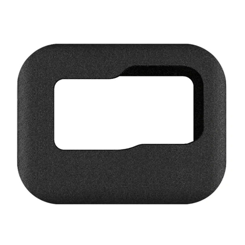 Puluz Accessory for GoPro HERO12/11/10 Black_0