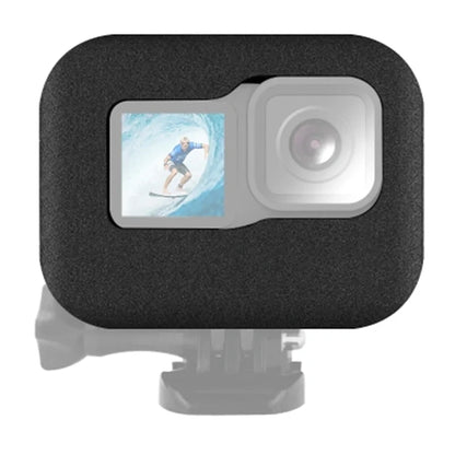 Puluz Accessory for GoPro HERO12/11/10 Black_1
