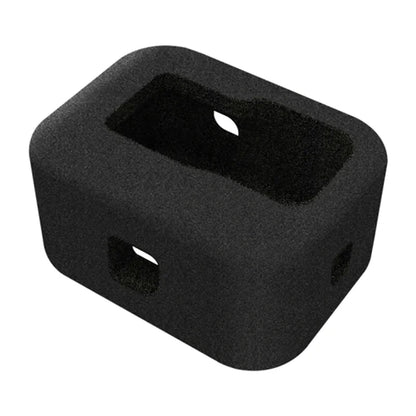 Puluz Accessory for GoPro HERO12/11/10 Black_2