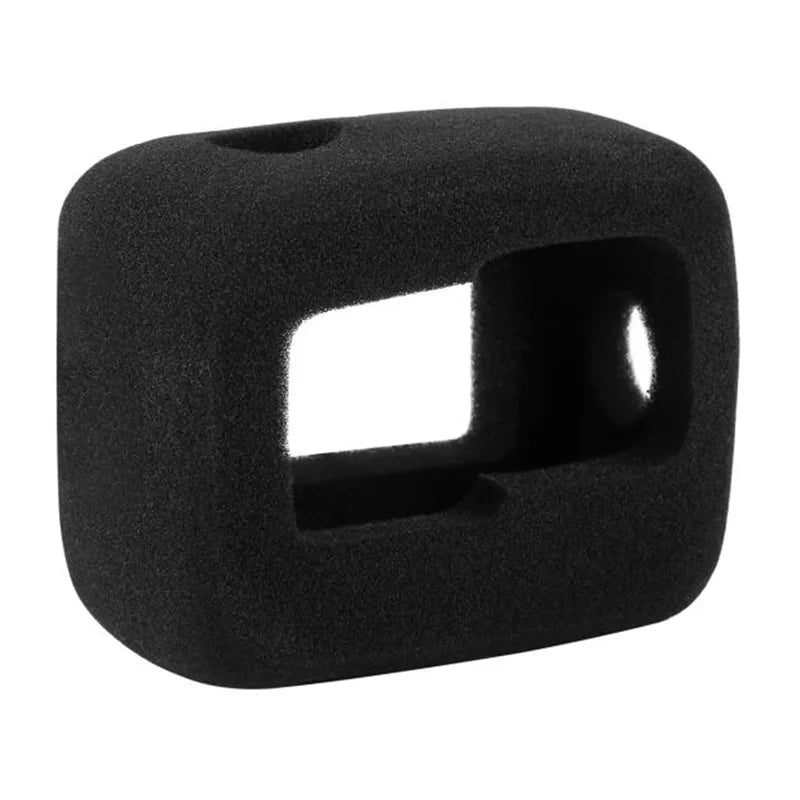 Puluz Foam Case for GoPro HERO13 Black_0