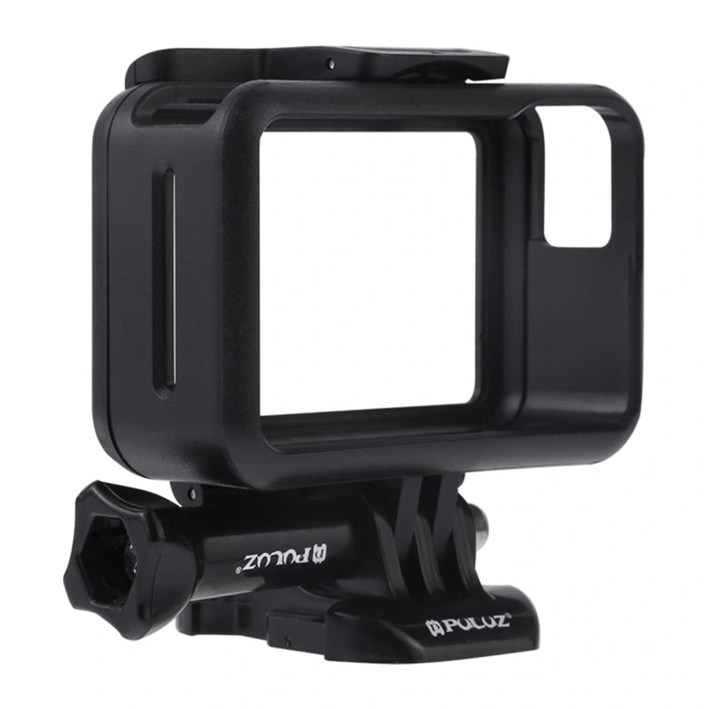 Puluz Protective Case for the DJI Osmo Action_0