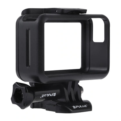 Puluz Protective Case for the DJI Osmo Action_0