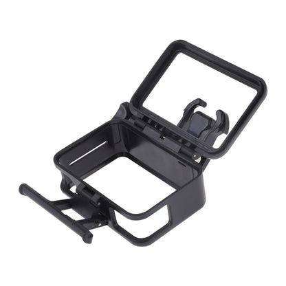 Puluz Protective Case for the DJI Osmo Action_1