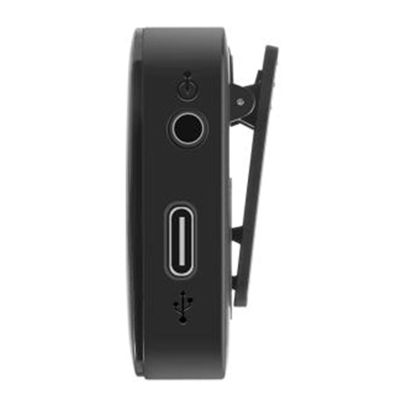 Puluz USB-C Lavalier Microphone_1