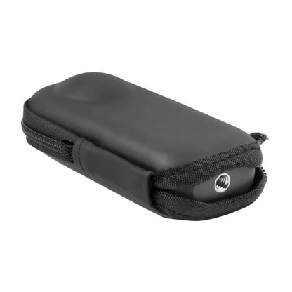 Puluz Case for Insta360 X4 and X5 (Black)_2