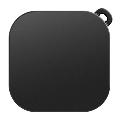Puluz Scratch-Resistant Lens Cover for GoPro HERO13 Black (Black)_0