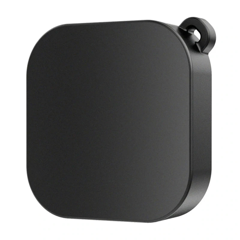 Puluz Scratch-Resistant Lens Cover for GoPro HERO13 Black (Black)_1