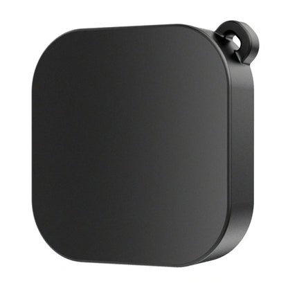 Puluz Scratch-Resistant Lens Cover for GoPro HERO13 Black (Black)_1