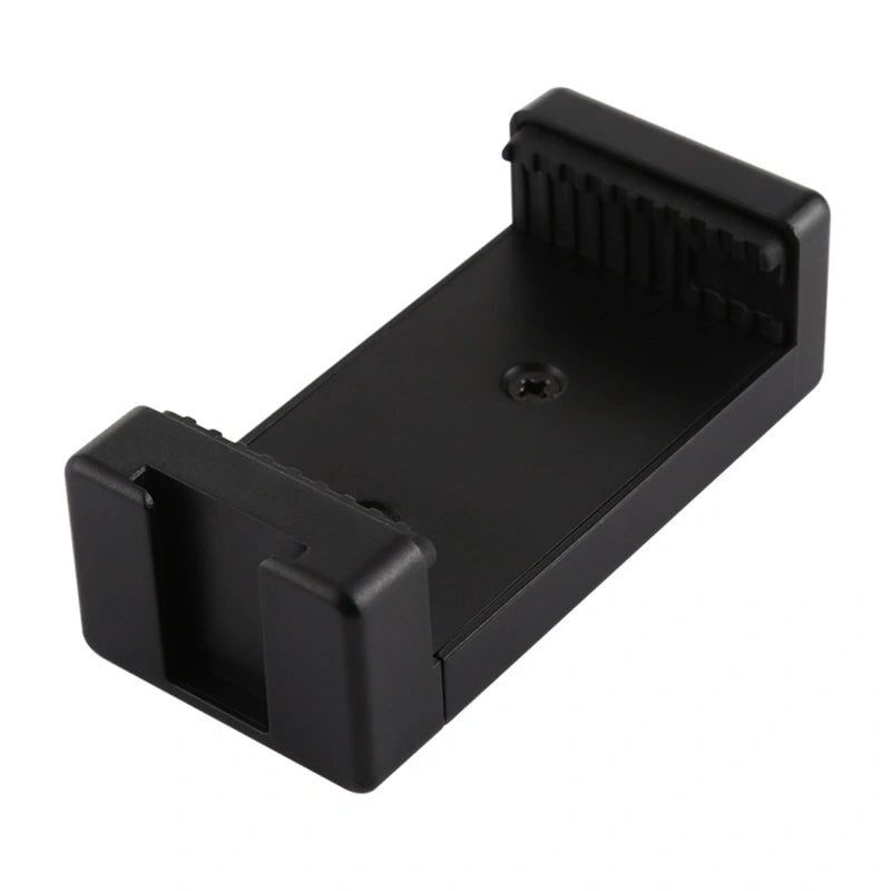 Puluz phone mount for a tripod_0