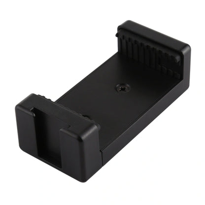 Puluz phone mount for a tripod_0