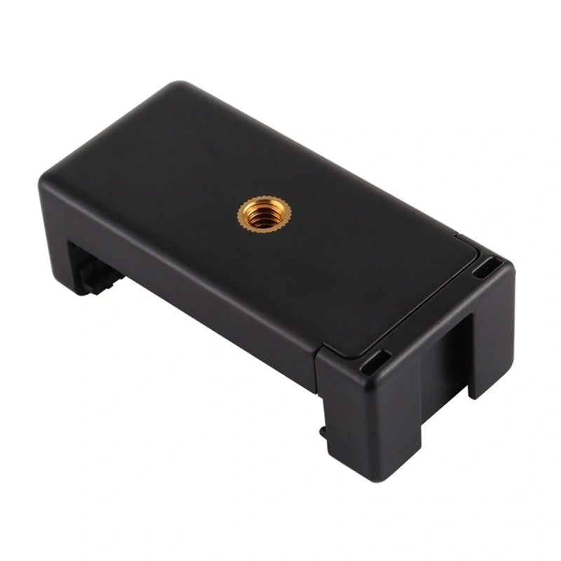 Puluz phone mount for a tripod_1