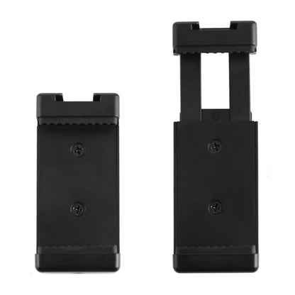 Puluz phone mount for a tripod_2