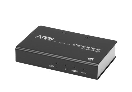 Aten VS182B divisor de video HDMI 2x HDMI_0