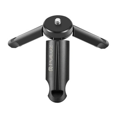 Puluz Folding Tripod for Cell Phones_0