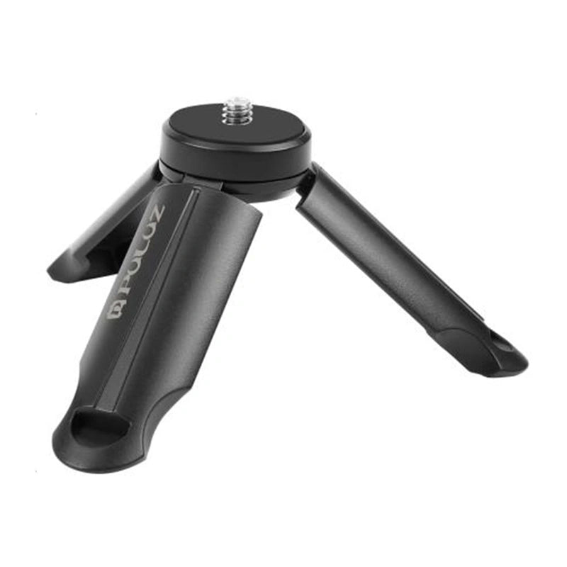 Puluz Folding Tripod for Cell Phones_1