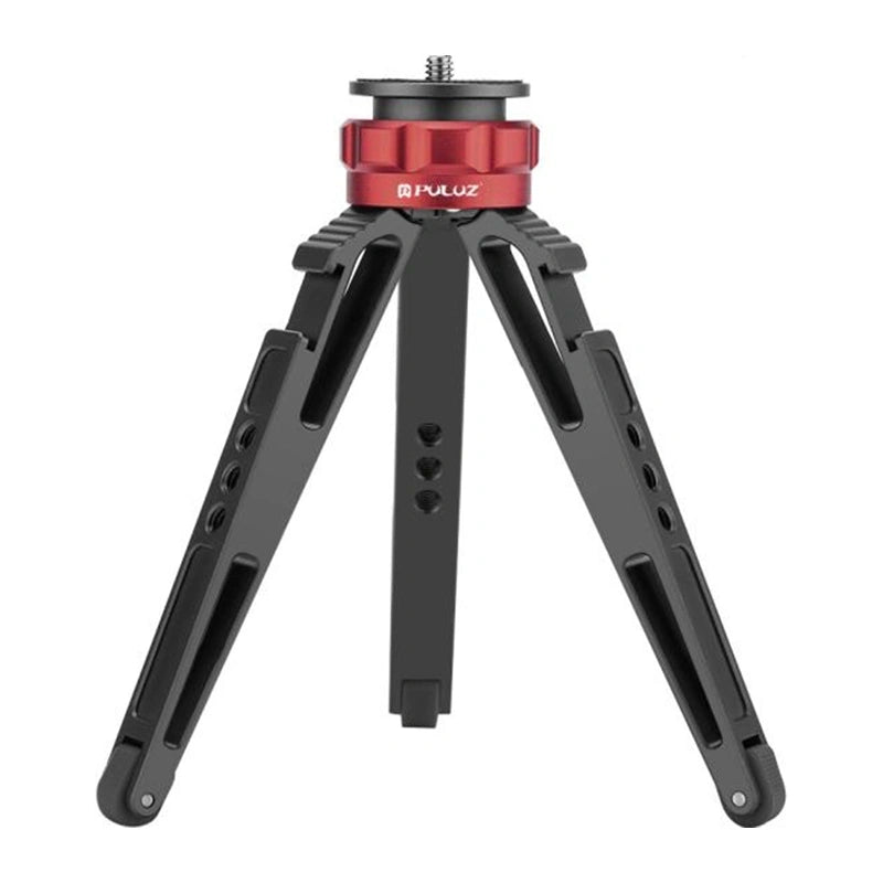 Puluz PU3070GT Table Tripod_0