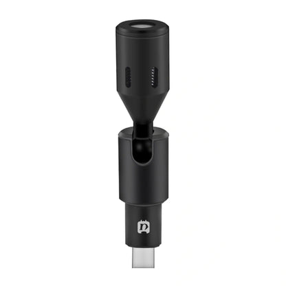 Puluz PU425 1.5m USB-C Lavalier Microphone_1
