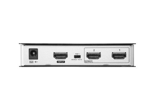 Aten VS182B divisor de video HDMI 2x HDMI_1