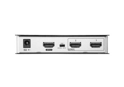 Aten VS182B divisor de video HDMI 2x HDMI_1