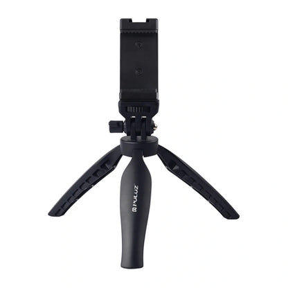 Puluz Table Tripod (Black)_0