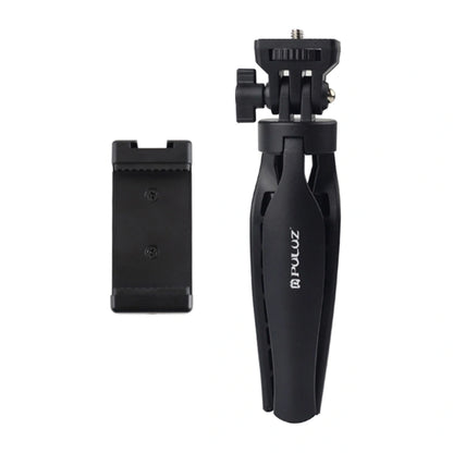 Puluz Table Tripod (Black)_1