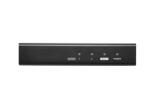 Aten VS182B divisor de video HDMI 2x HDMI_2