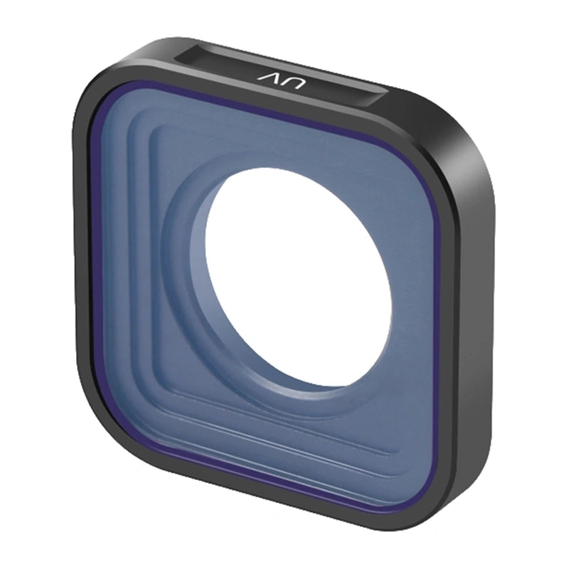 Puluz UV Filter for GoPro HERO9/10/11/12_0