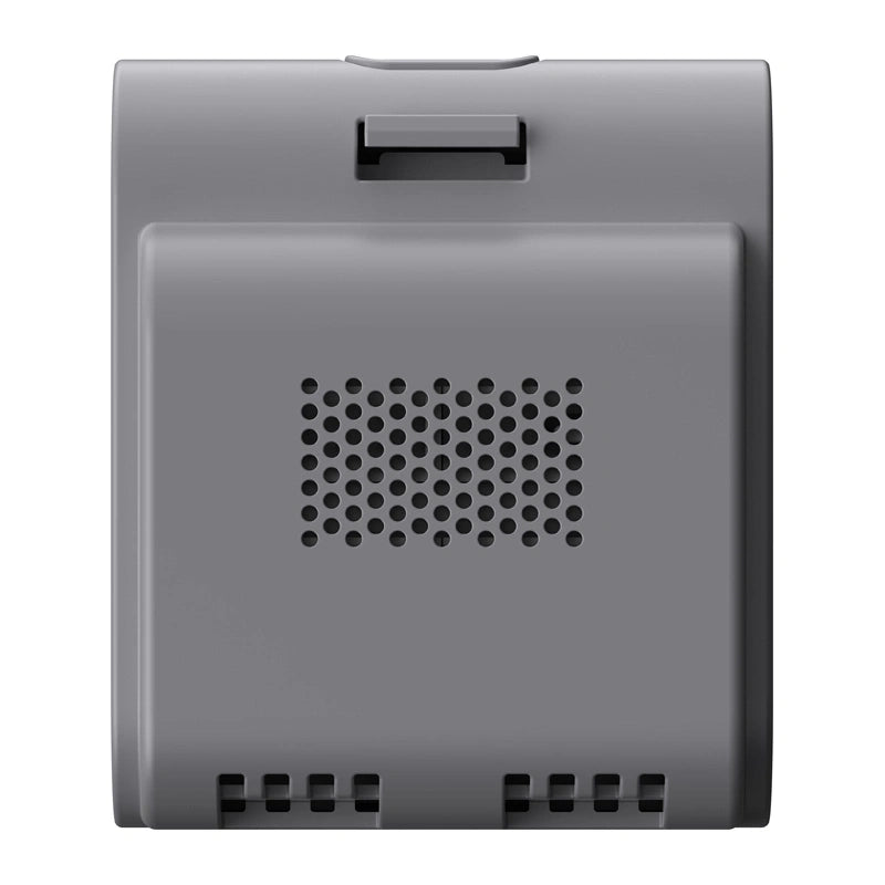 MOVA S1 Battery Accessories_0