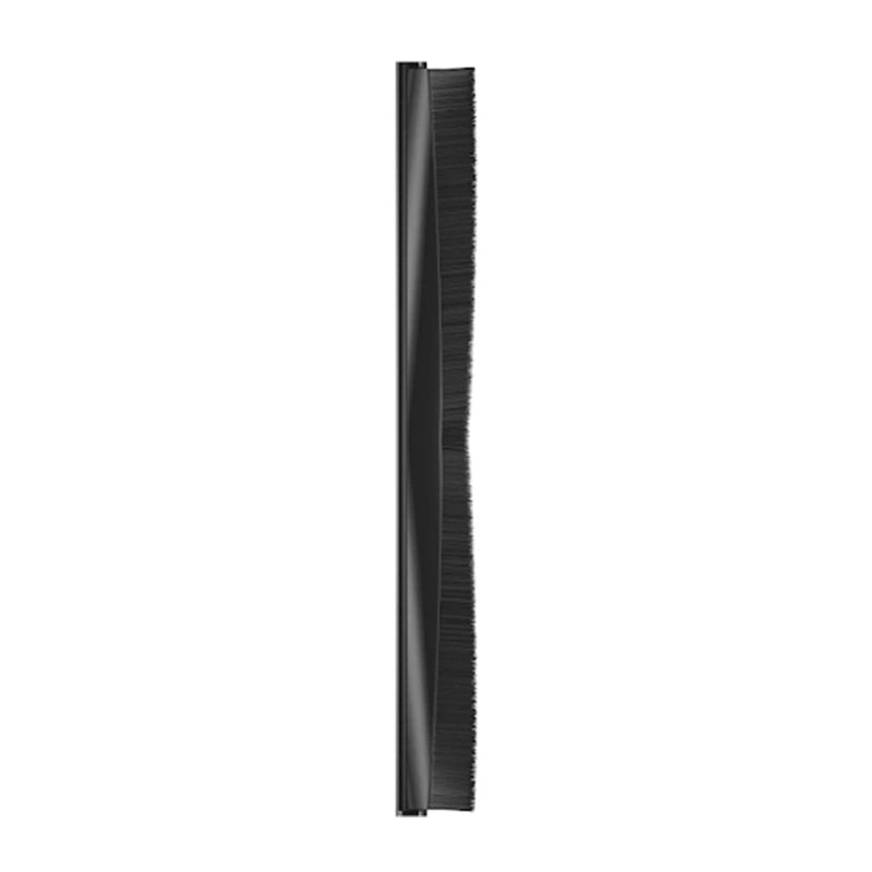 MOVA Main Brush for the Z50 Ultra_0