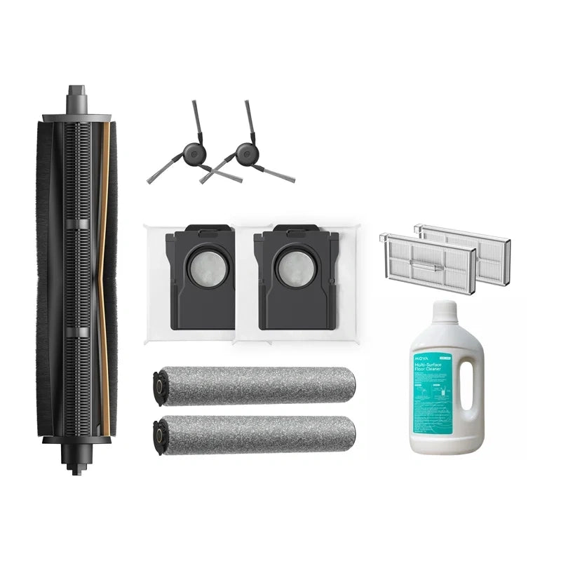 MOVA Cleaning Kit - Accessories_0