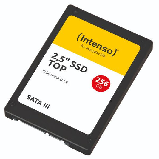 TOP SSD 256 GB_0