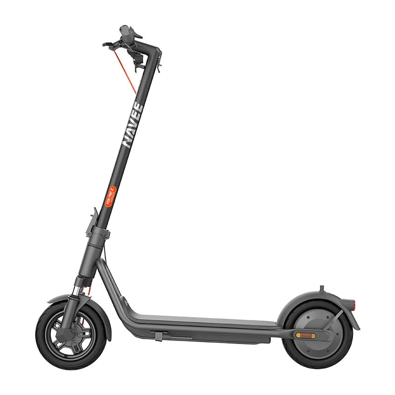 NAVEE V25i Pro II Electric Scooter_0