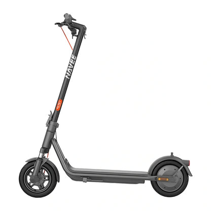 NAVEE V25i Pro II Electric Scooter_0