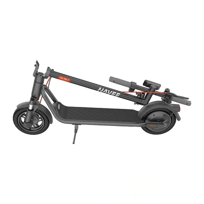 NAVEE V25i Pro II Electric Scooter_4