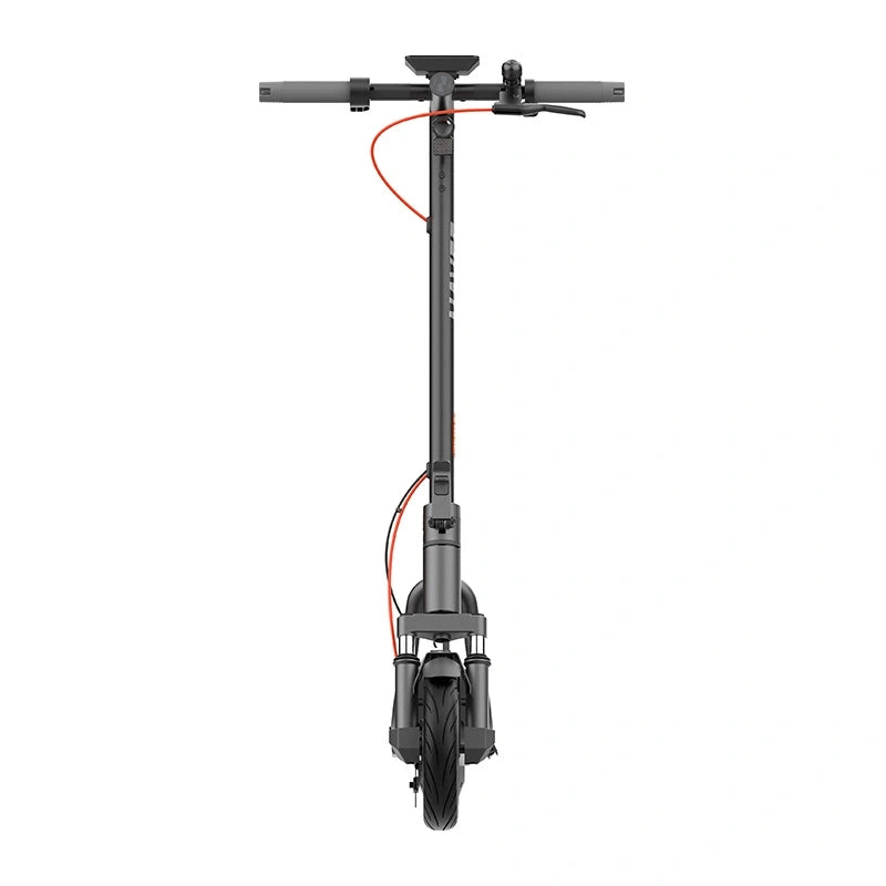 NAVEE V25i Pro II Electric Scooter_3