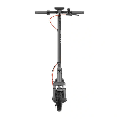NAVEE V25i Pro II Electric Scooter_3