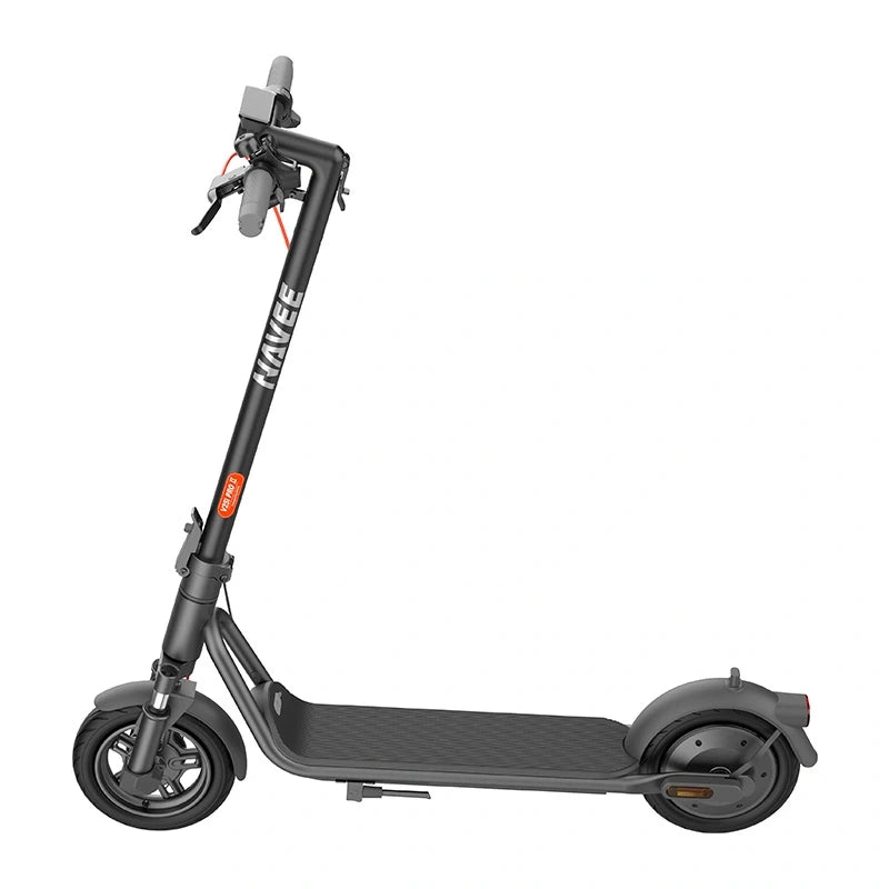 NAVEE V25i Pro II Electric Scooter_1
