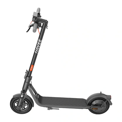 NAVEE V25i Pro II Electric Scooter_1