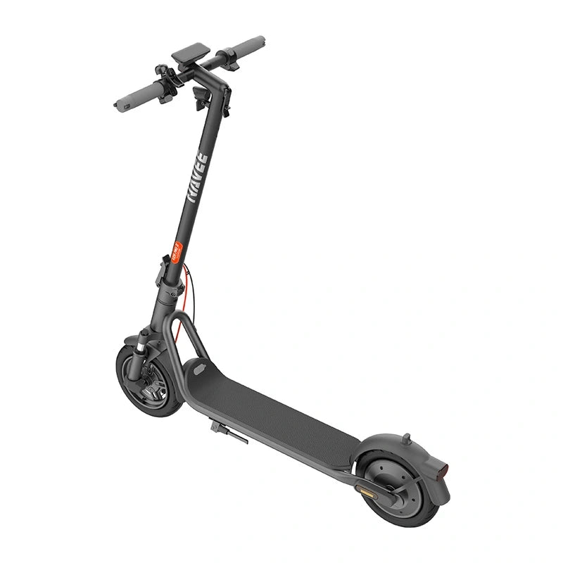 NAVEE V25i Pro II Electric Scooter_2