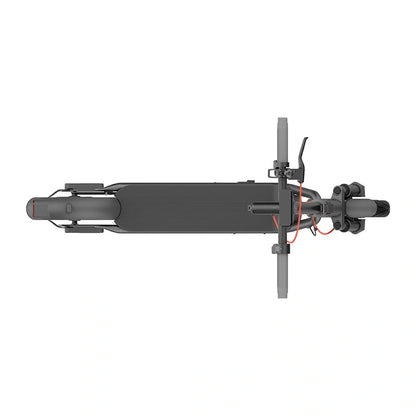 NAVEE V25i Pro II Electric Scooter_6