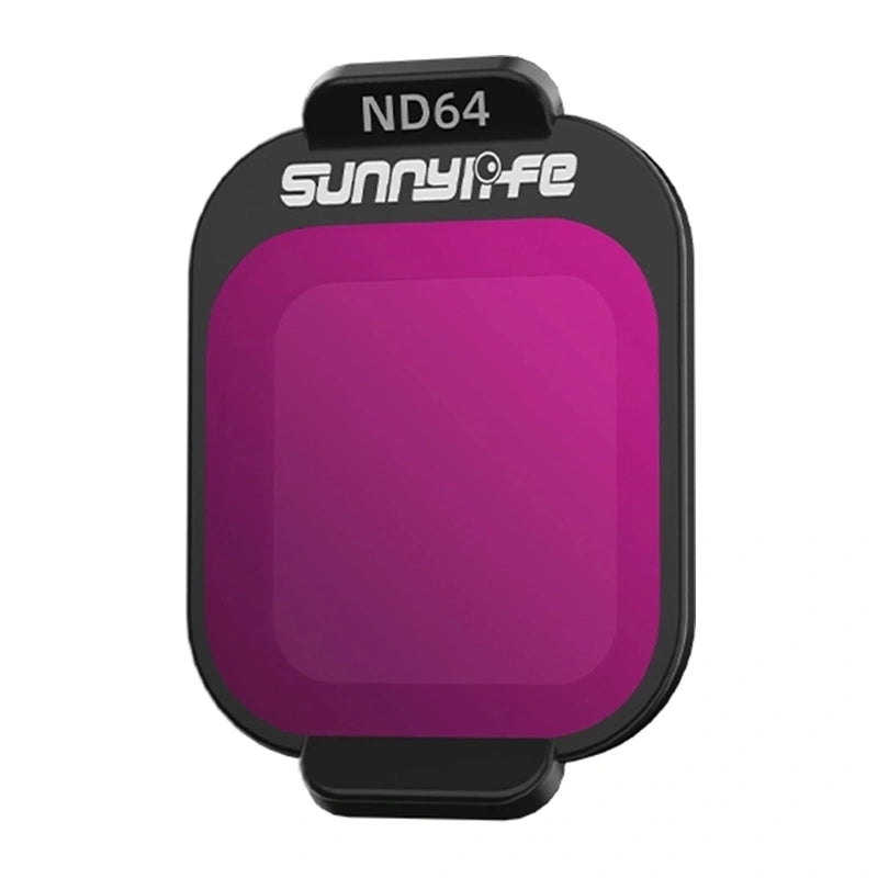 Sunnylife Flip ND64 Filter_0