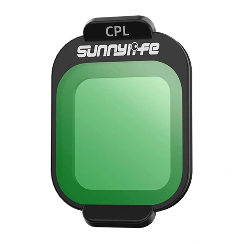 CPL Filter Sunnylife Flip_0
